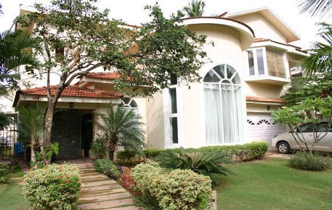 Adarsh Vista