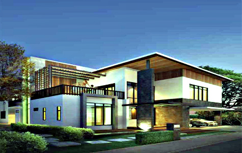 Century Istana