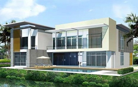 bangalore villa wintersun century projects villas