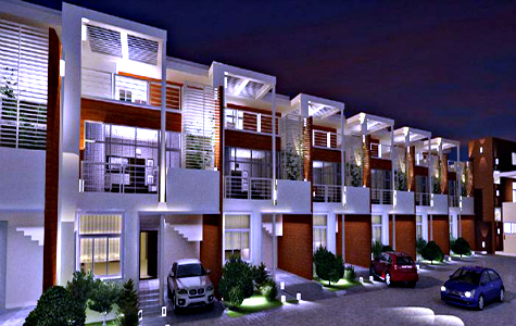 bangalore villas mystic samruddhi east road sarjapur whitefield sarjapura resale wind