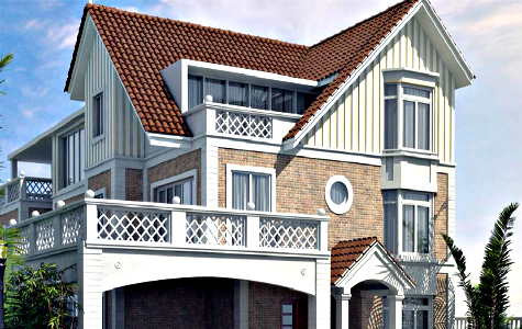 Skylark Arcadia Phase II