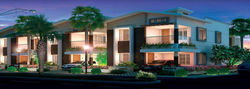 Golden Homes Villa Bangalore Golden Homes Villa Bangalore