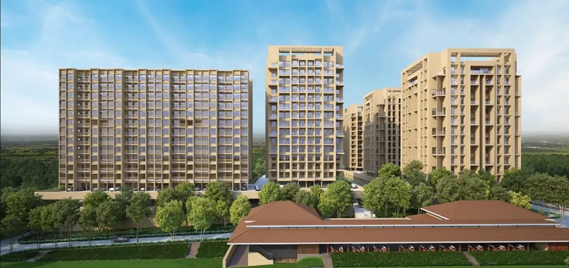 Prestige Marigold plotted development at Bettenahalli, North Bangalore