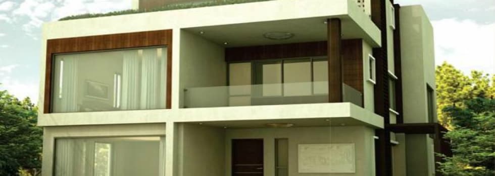 Integrated Township in Tumkur Road