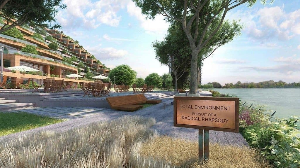 East Bangalore Villa Projects