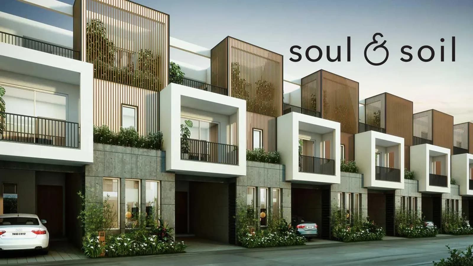 Assetz Soul & Soil - photo 1