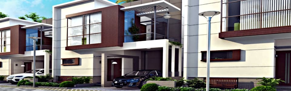 Celebrity Serenity villa