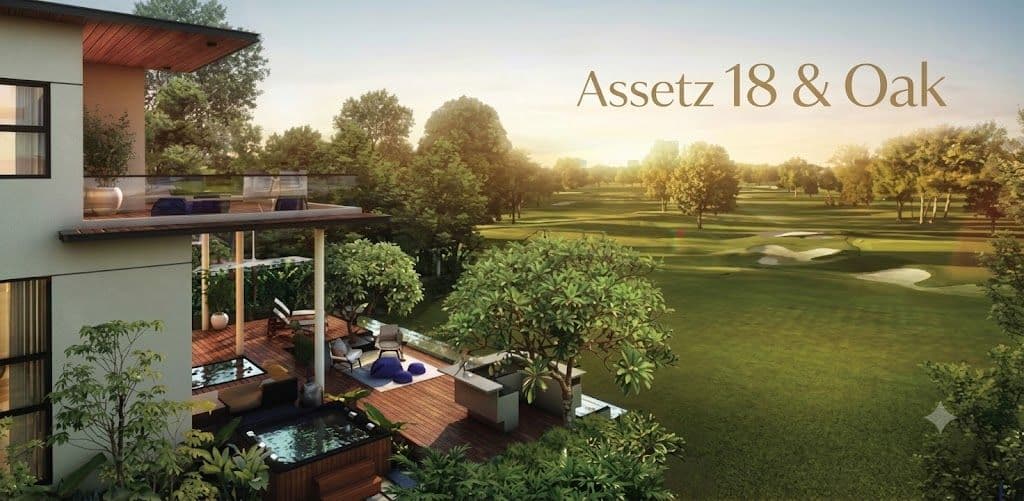 Assetz 18 & Oak - photo 2