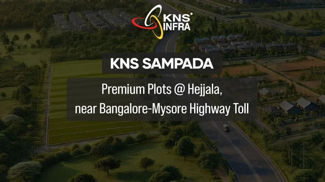 KNS Sampada - photo 1