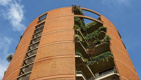 The Magic Faraway Tree, Rs. 2.30 Crores, Thalaghattapura