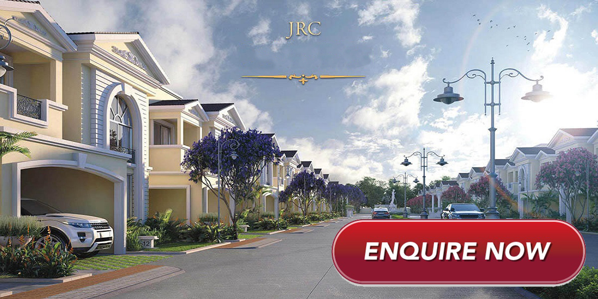 JRC Palladio