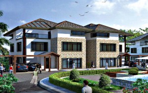 Best Villas in East Bangalore | Whitefield | Sarjapur Road