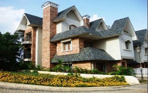 Completed Villa Projects in Sarjapur | Marathahalli | Bellandur