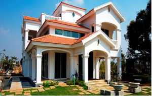 Hiranandani villas Bangalore