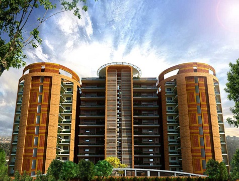 Learning to Fly, Rs. 3.59 Crores, JP Nagar