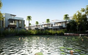 Ongoing Villa Projects in Sarjapur Road | East bangalore
