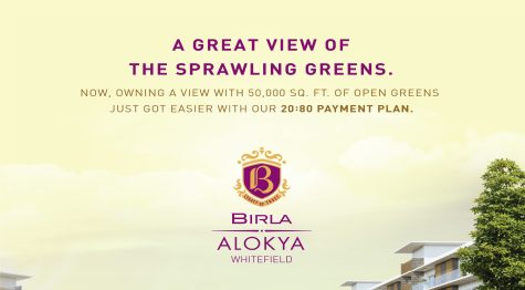 Birla Alokya