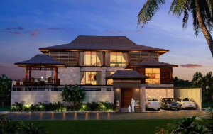 Ongoing Villas Projects in Marathahalli | Gunjur | Varthur | ITPL