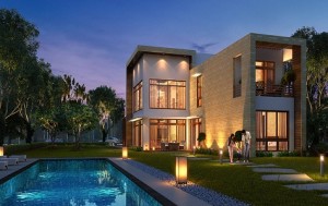 Pre-Launch Villa Projects in East Bangalore