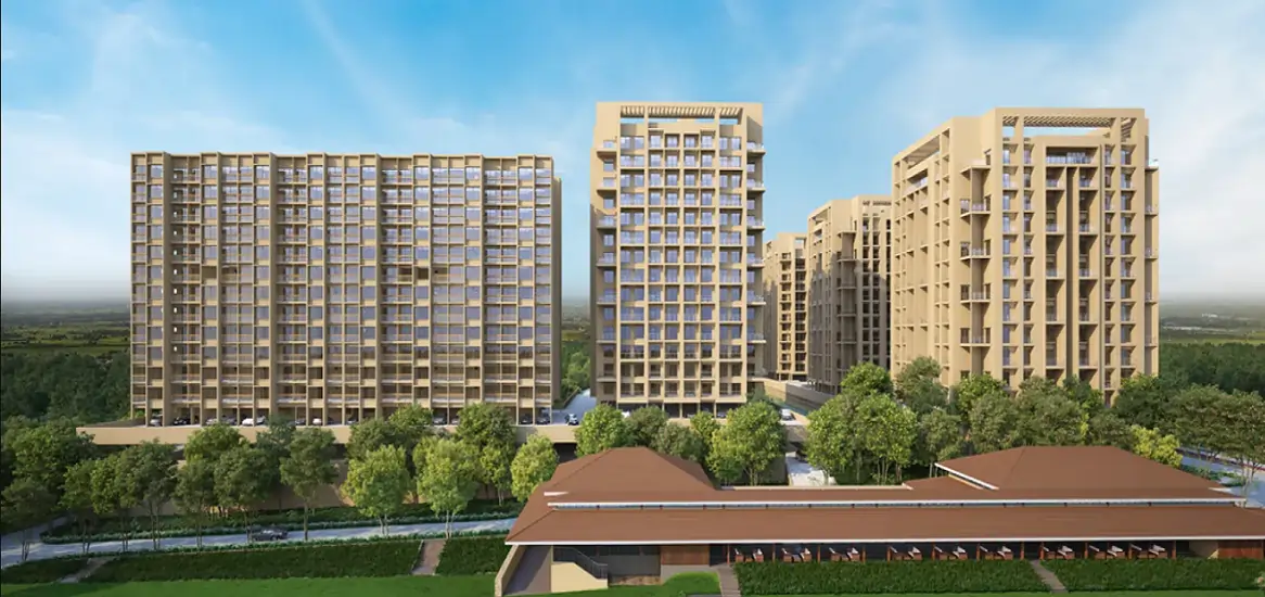 Prestige Marigold plotted development at Bettenahalli, North Bangalore