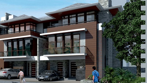 Prestige Tech Vista, Rs. 2.71 Crores, Kadubeesanahalli, North Bangalore