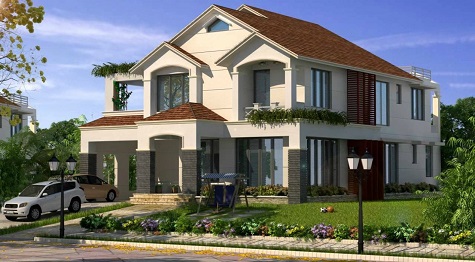 Nambiar Bellezea, Rs. 3.6 Crores, Narayanaghatta, East Bangalore