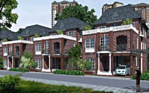 Resale Villas in East Bangalore | Whitefiled | Sarjapura Road