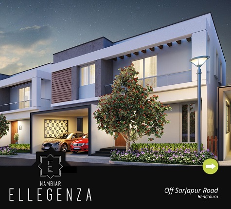 Nambiar Ellegenza, Rs. 1.47 Crores, Narayanaghatta