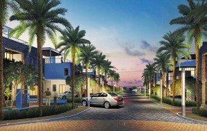 Upcoming Villa Projects in East Bangalore