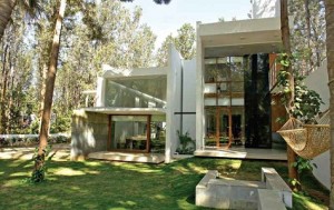 Villa Plots in Bangalore | Best villa plots in bangalore | Sites