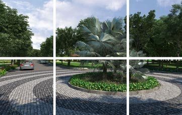 Reliaable Gardeniaa:
