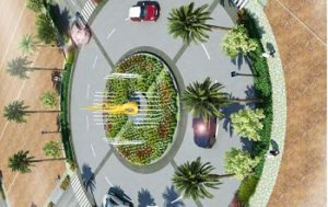 Villa Plots in Sarjapur Road