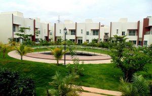 Villa Projects In Sarjapur Road
