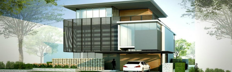 45 Bhk Luxury Villas Yelahanka