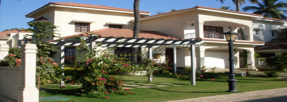 Adarsh Vista