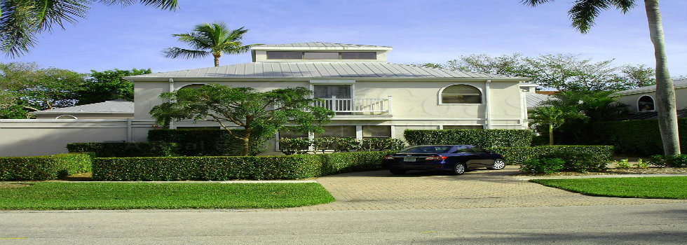 Arbors Villas in Jigani, South Bangalore