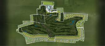 Assetz 18 & Oak master plan