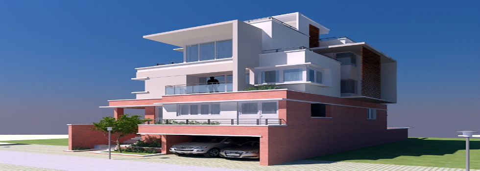 Buildmann Aaroha
