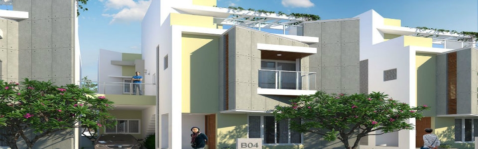 Casa Grande Neona