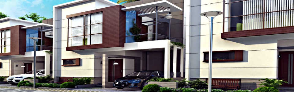 Celebrity Serenity  villa