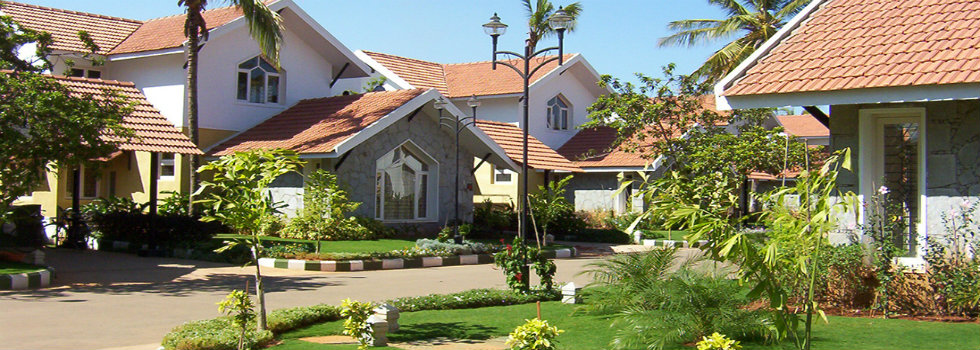 Chaithanya Ananya