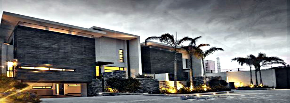Chaithanya Oak Ville
