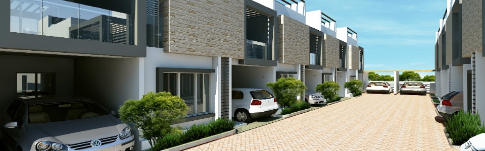 CMRS Courtyard SreetView