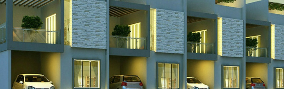 CMRS Courtyard
