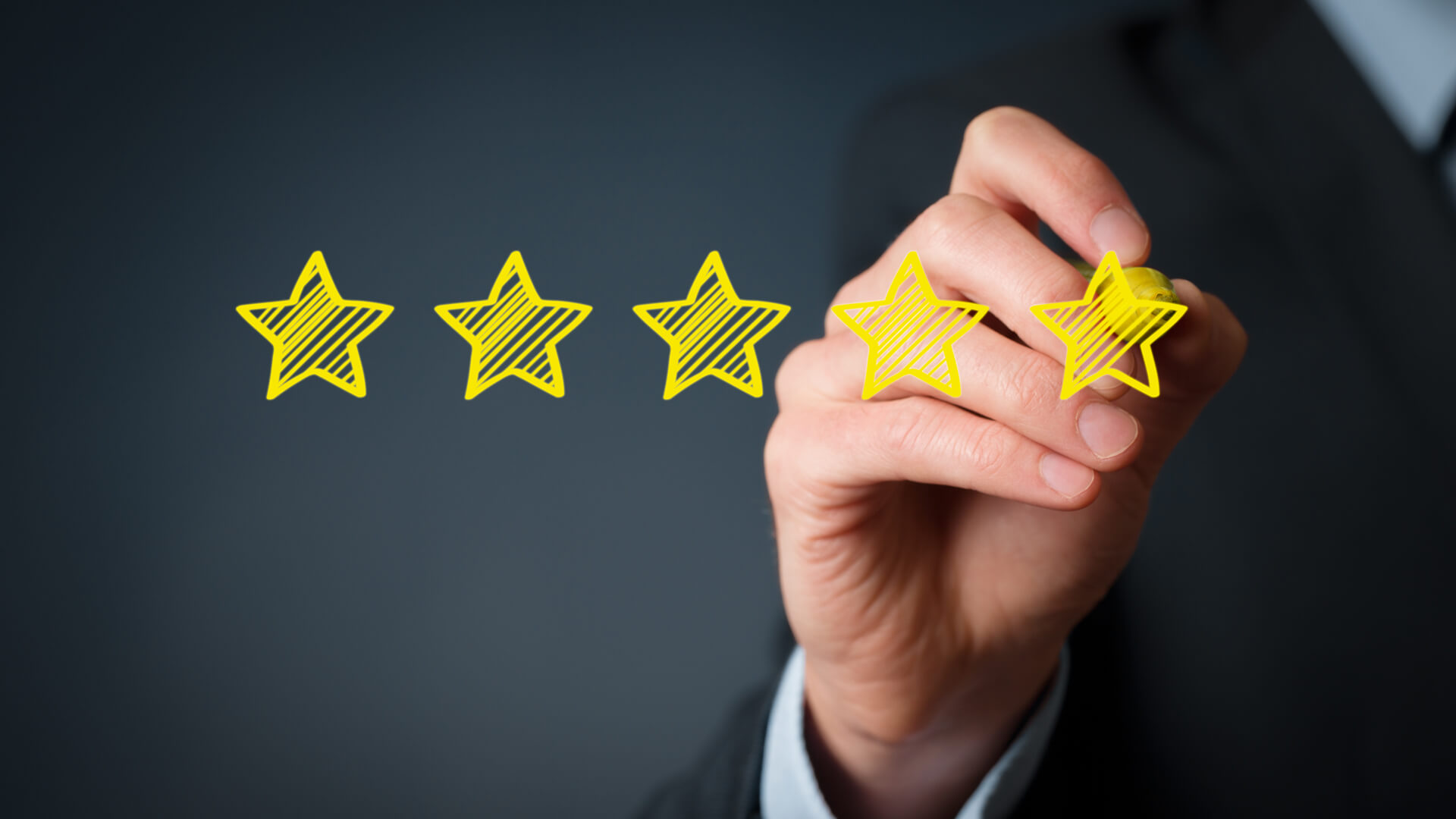 KNS Samooha reviews