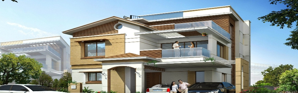 NCC Urban Green Province
