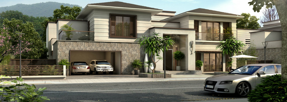 Sobha Lifestyle Legacy