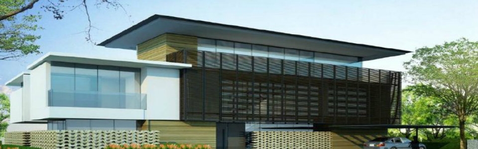 Springs Gated Community Villas Devanahalli