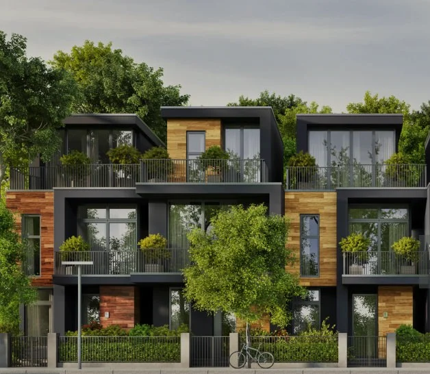 Surya Valencia villas in Rajanukunte - Doddaballapur road North Bangalore