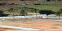 WellNest Melville Greens Villa Plot